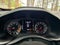2021 Jeep Renegade Sport
