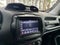 2021 Jeep Renegade Sport