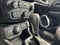 2021 Jeep Renegade Sport