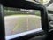 2021 Jeep Renegade Sport