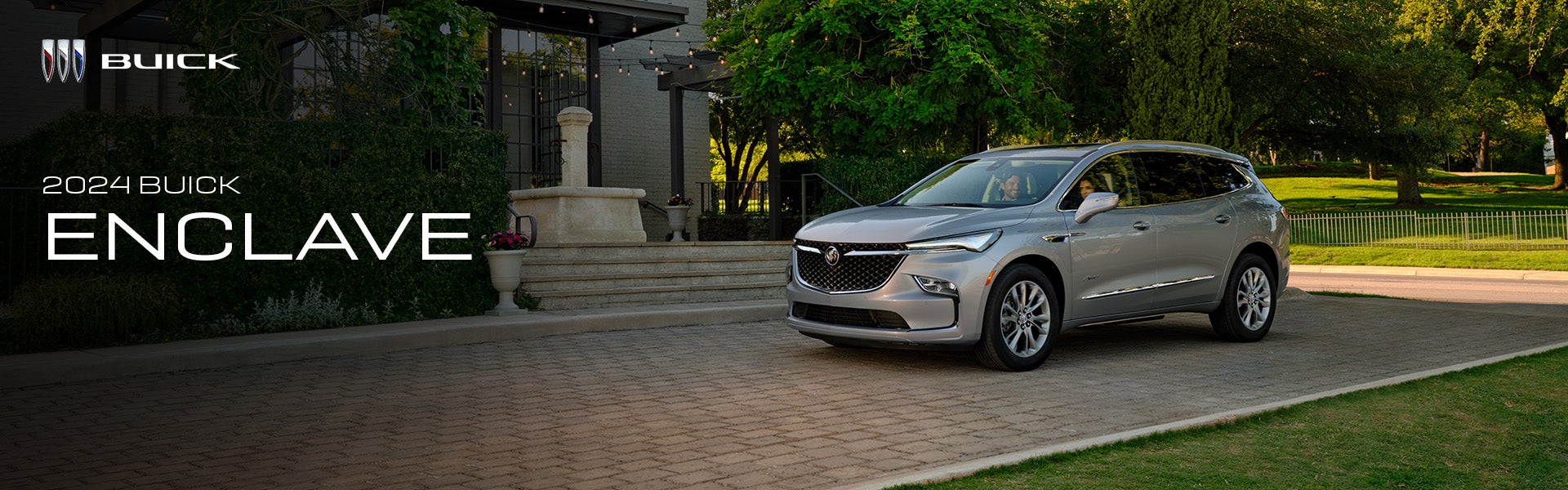 2026 Group Enclave in Myrtle Beach SC