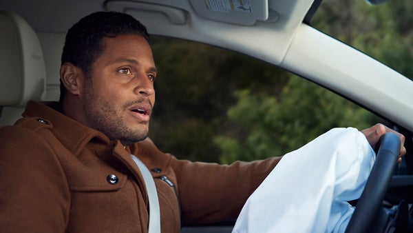 Beach Buick GMC in Myrtle Beach SC