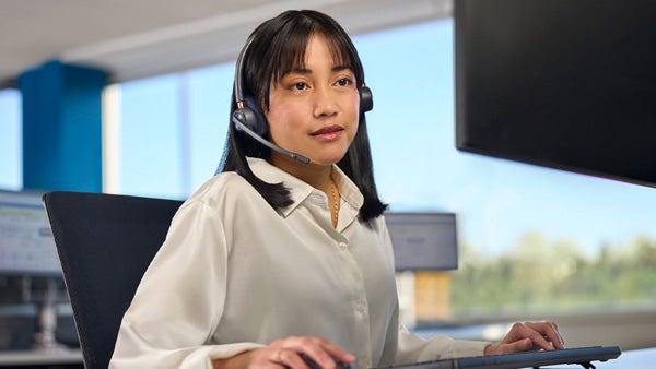 Beach Buick GMC in Myrtle Beach SC