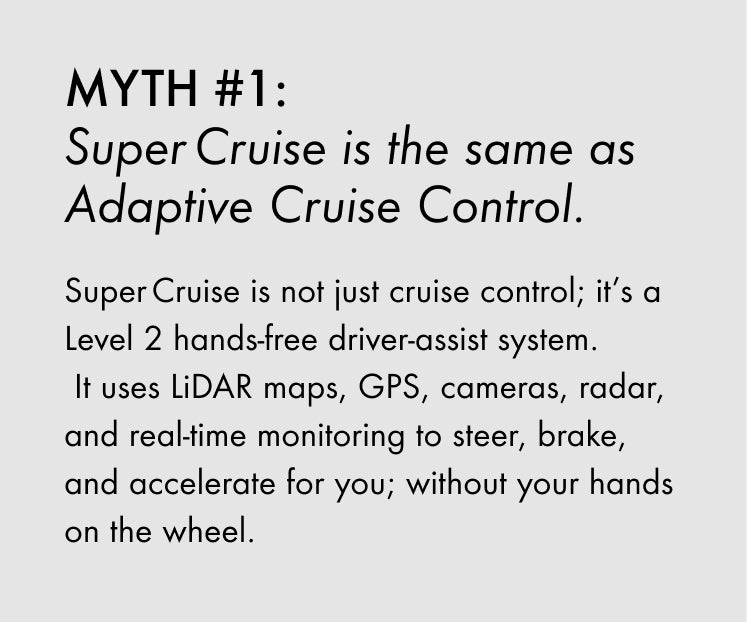 Beach Buick GMC in Myrtle Beach SC