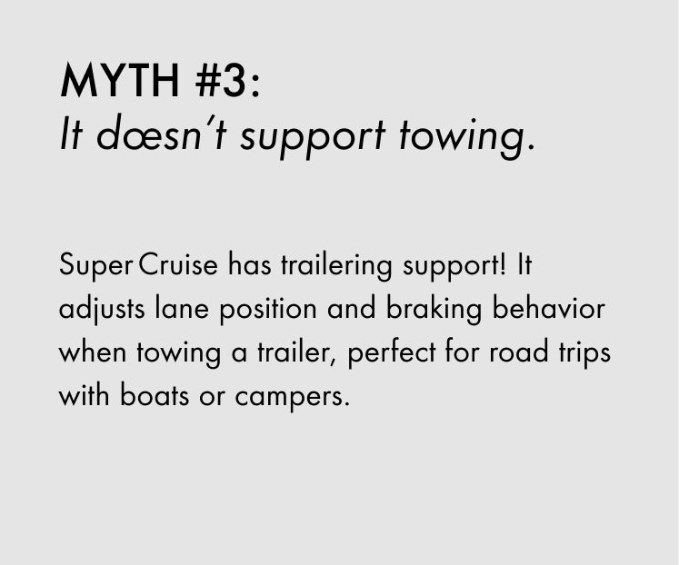 Beach Buick GMC in Myrtle Beach SC