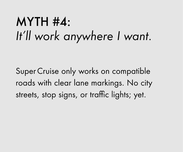 Beach Buick GMC in Myrtle Beach SC