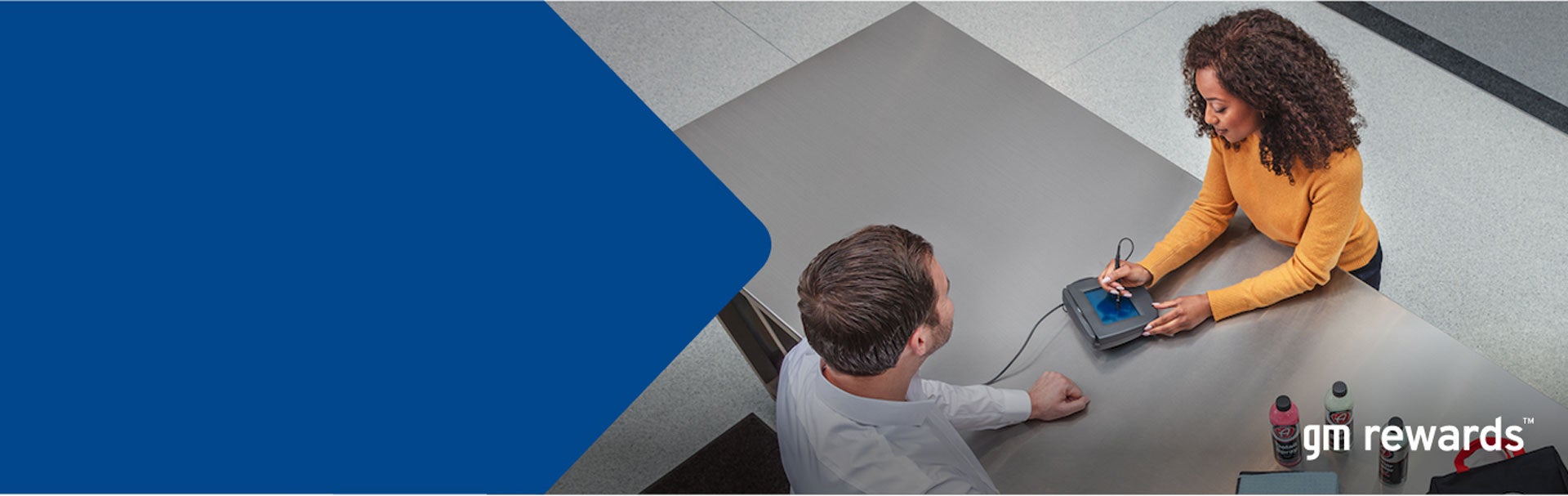 Beach Buick GMC in Myrtle Beach SC