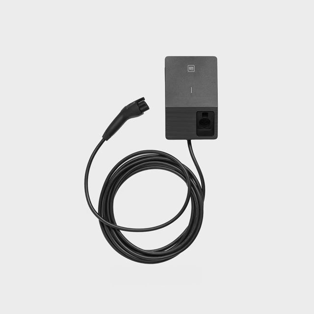 Beach Buick GMC in Myrtle Beach SC