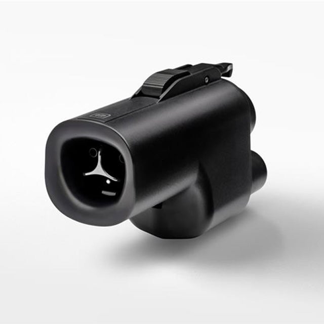 Beach Buick GMC in Myrtle Beach SC