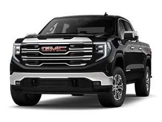 SIERRA 1500 VS FORD F150 - Beach Buick GMC in Myrtle Beach SC