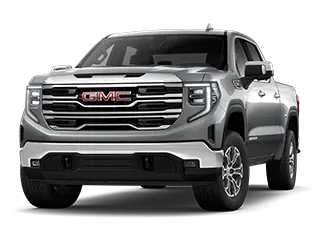 SIERRA 1500 VS RAM 1500 - Beach Buick GMC in Myrtle Beach SC