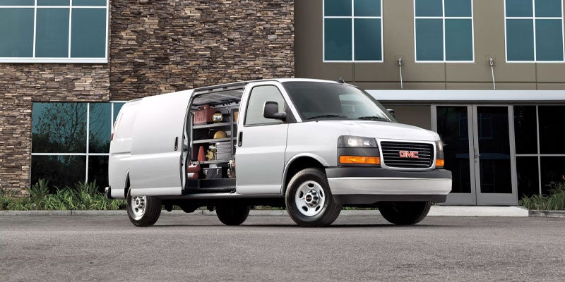 Business Elite - Beach Buick GMC in Myrtle Beach SC