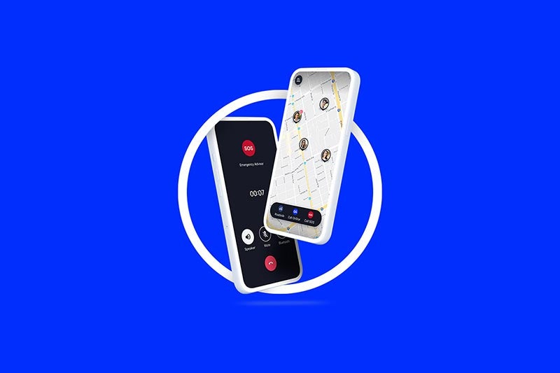 Beach Buick GMC | Myrtle Beach, SC