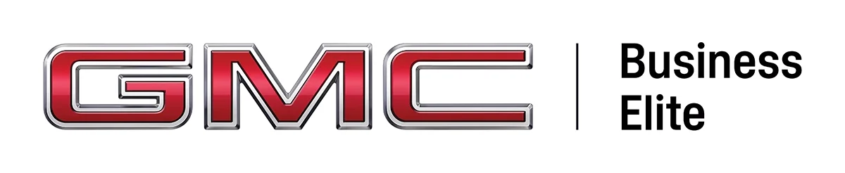 Group Business Elite - Beach Buick GMC in Myrtle Beach SC